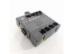 Recambio de modulo electronico para mercedes-benz clase c (w204) coupe c 220 cdi blueefficiency (204.302) referencia OEM IAM A20