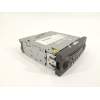 SISTEMA AUDIO / RADIO CD 9664513277 
