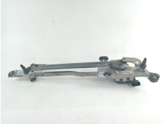 Recambio de motor limpia delantero para peugeot 308 access referencia OEM IAM 9810327980 3397021828 0390241587