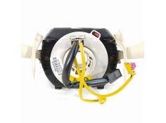 Recambio de mando luces para fiat nuova 500 (150) by gucci referencia OEM IAM 07354724640   2