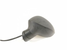 Recambio de retrovisor derecho para seat ibiza (6j5) reference referencia OEM IAM   