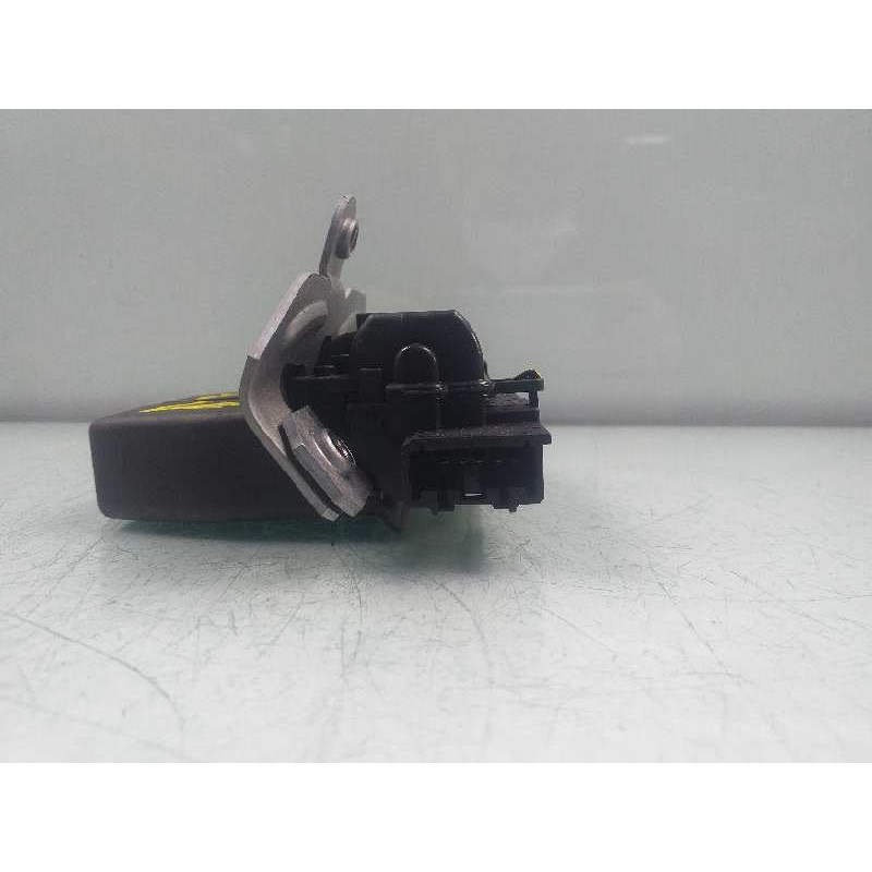 Recambio de cerradura maletero / porton para ford tourneo courier (c4a) ambiente referencia OEM IAM DS7AN442A66AC 01041377003 7A