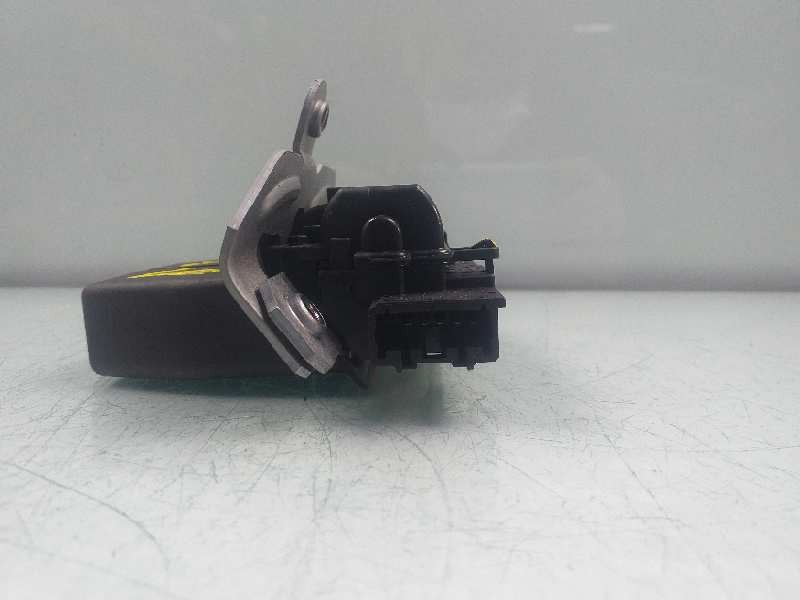 Recambio de cerradura maletero / porton para ford tourneo courier (c4a) ambiente referencia OEM IAM DS7AN442A66AC 01041377003 7A