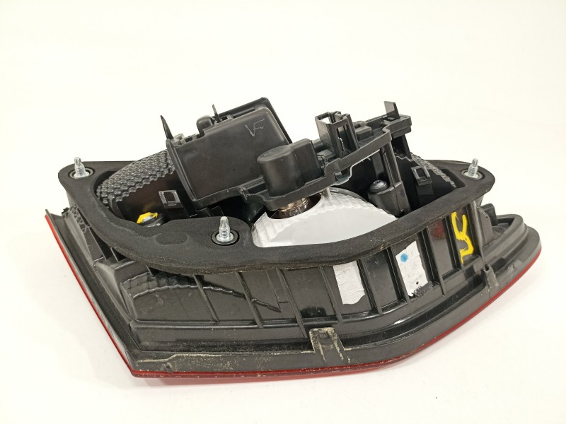 Recambio de piloto trasero derecho en porton para seat leon (5f1) i-tech referencia OEM IAM 5F0945094D  