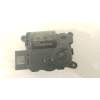MOTOR APERTURA TRAMPILLAS CLIMATIZADOR 5QD907511K 