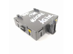 Recambio de modulo electronico para mercedes-benz clase c (w204) coupe c 220 cdi blueefficiency (204.302) referencia OEM IAM A20 2
