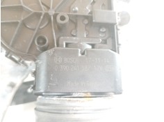 Recambio de motor limpia delantero para peugeot 308 access referencia OEM IAM 9810327980 3397021828 0390241587 2