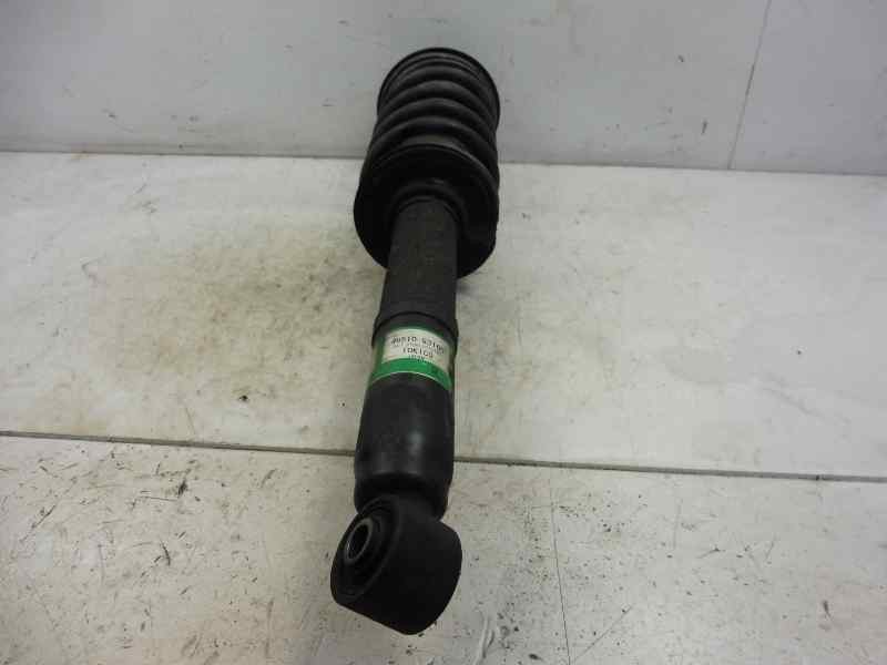 Recambio de amortiguador delantero derecho para lexus is200 (ds2/is2) 220d referencia OEM IAM 4851053160  