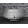 TAPA MALETERO BMD500080 