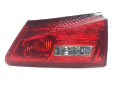 Recambio de piloto trasero derecho para lexus is200 (ds2/is2) 220d referencia OEM IAM   