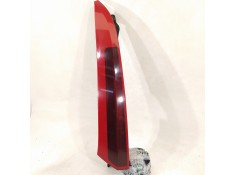 Recambio de piloto trasero izquierdo para volvo xc90 2.4 diesel cat referencia OEM IAM 30678220   2