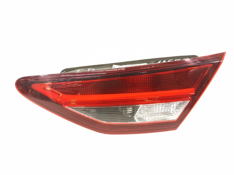 Recambio de piloto trasero derecho en porton para seat leon (5f1) i-tech referencia OEM IAM 5F0945094D  