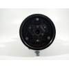 COMPRESOR AIRE ACONDICIONADO 926003VC6B 