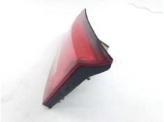 Recambio de piloto trasero derecho para lexus is200 (ds2/is2) 220d referencia OEM IAM    2