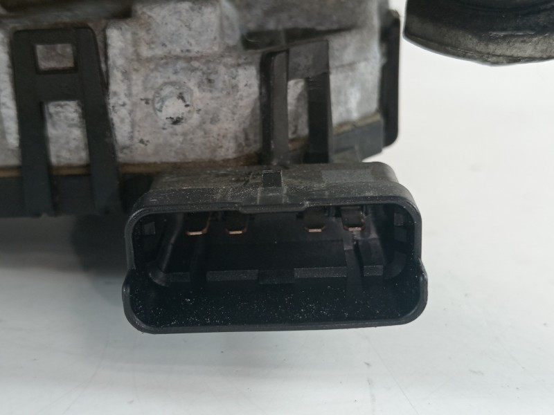 Recambio de motor limpia delantero para peugeot 308 access referencia OEM IAM 9810327980 3397021828 0390241587