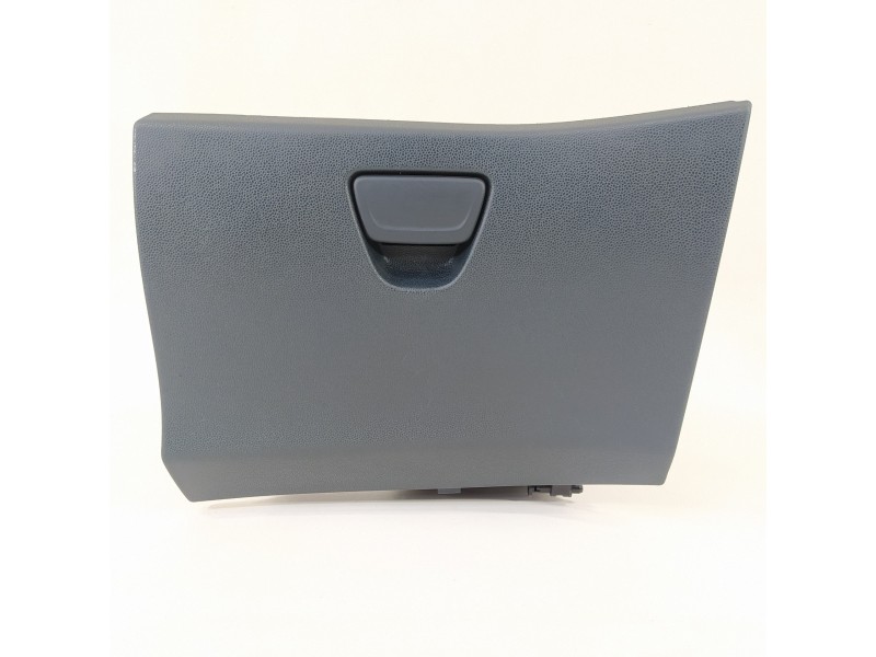 Recambio de guantera para ford fiesta (cb1) 1.6 tdci cat referencia OEM IAM 8A61A06010A  