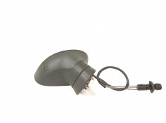 Recambio de retrovisor izquierdo para seat ibiza (6j5) reference referencia OEM IAM    2