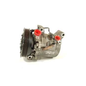 COMPRESOR AIRE ACONDICIONADO 9520177GC0 9520077GB2000