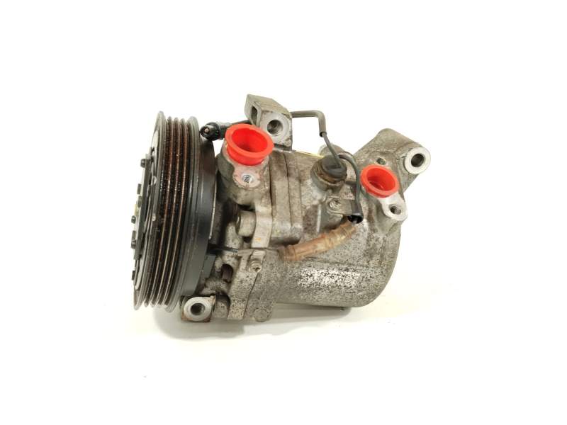 COMPRESOR AIRE ACONDICIONADO 9520177GC0 9520077GB2000