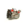 COMPRESOR AIRE ACONDICIONADO 9520177GC0 9520077GB2000