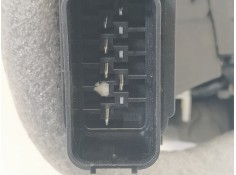 Recambio de cerradura puerta delantera izquierda para volvo xc60 kinetic 2wd referencia OEM IAM 31253657   2