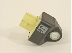 Recambio de sensor para toyota rav 4 advance hybrid referencia OEM IAM 8917311010  