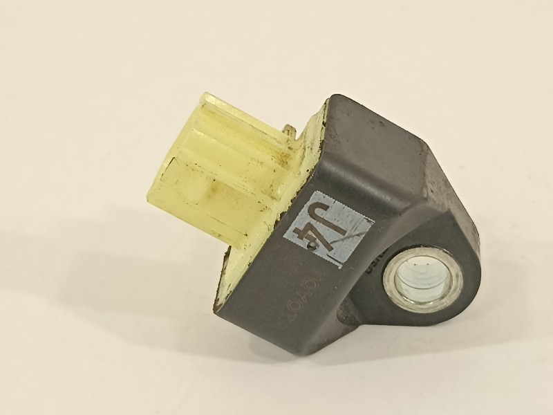 Recambio de sensor para toyota rav 4 advance hybrid referencia OEM IAM 8917311010  