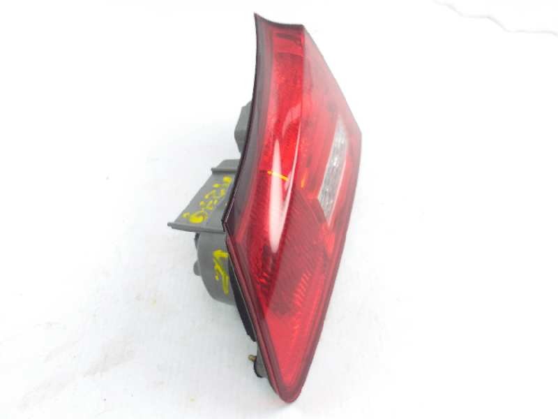 Recambio de piloto trasero derecho para lexus is200 (ds2/is2) 220d referencia OEM IAM   