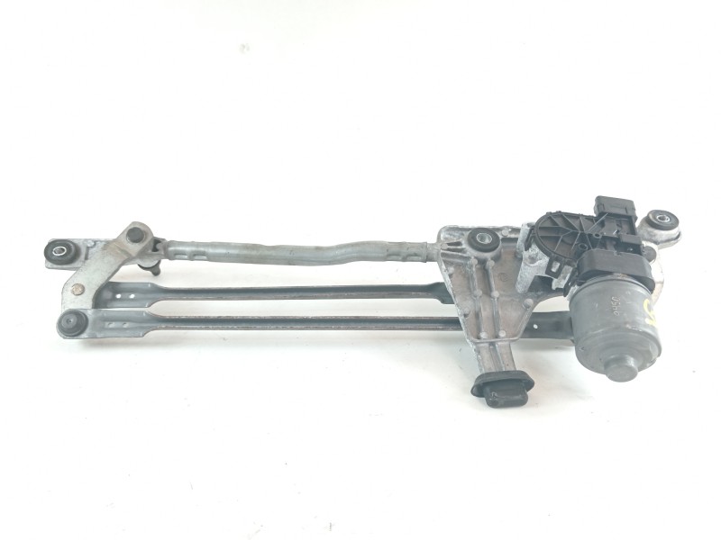 Recambio de motor limpia delantero para peugeot 308 access referencia OEM IAM 9810327980 3397021828 0390241587