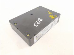 Recambio de modulo electronico para opel zafira (c) excellence start/stop referencia OEM IAM 84186829 544948685 