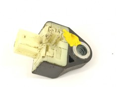 Recambio de sensor para toyota rav 4 advance hybrid referencia OEM IAM 8917311010   2