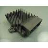 MODULO ELECTRONICO 9337754 