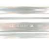 REFUERZO PARAGOLPES TRASERO 6F9807305C 