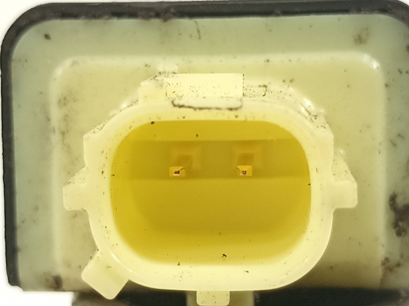 Recambio de sensor para toyota rav 4 advance hybrid referencia OEM IAM 8917311010  