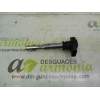 BOBINA ENCENDIDO 07K905715F 