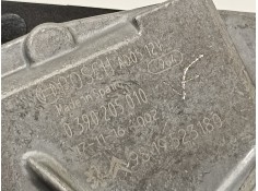 Recambio de motor limpia trasero para peugeot 308 access referencia OEM IAM 9819523180   2