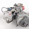 MOTOR COMPLETO 3MS 