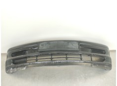 Recambio de paragolpes delantero para bmw serie 3 berlina (e46) 320d referencia OEM IAM 51117044116  