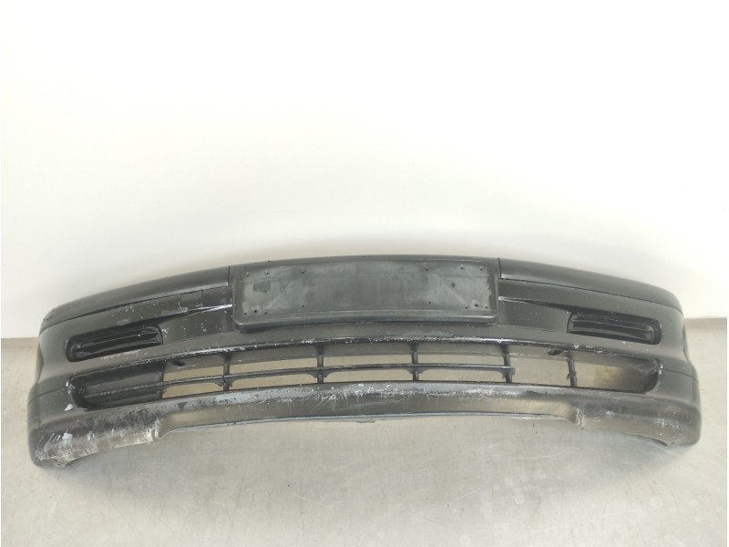 Recambio de paragolpes delantero para bmw serie 3 berlina (e46) 320d referencia OEM IAM 51117044116  