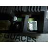 MANDO CLIMATIZADOR 64118382446 5HB00773804 