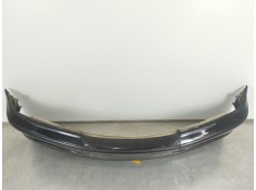 Recambio de paragolpes delantero para bmw serie 3 berlina (e46) 320d referencia OEM IAM 51117044116   2