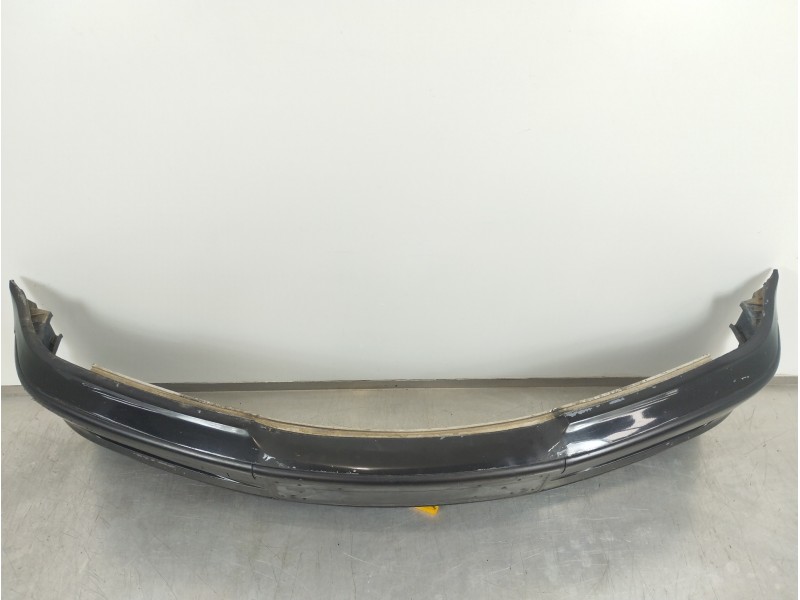 Recambio de paragolpes delantero para bmw serie 3 berlina (e46) 320d referencia OEM IAM 51117044116  