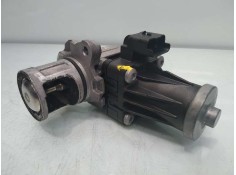 Recambio de valvula egr para ford tourneo courier (c4a) ambiente referencia OEM IAM FM5Q9D475AA02  
