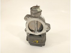 Recambio de caja mariposa para citroën c5 berlina audace referencia OEM IAM 9650787380   2