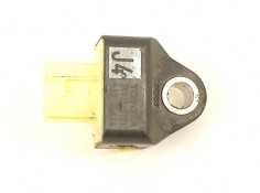 Recambio de sensor para toyota rav 4 advance hybrid referencia OEM IAM 8917311010  