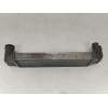 INTERCOOLER 1754100 77863510 