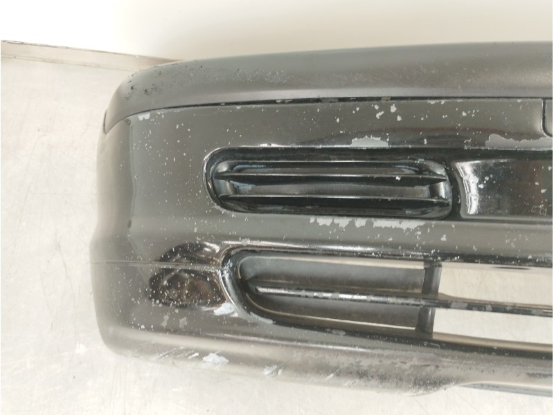 Recambio de paragolpes delantero para bmw serie 3 berlina (e46) 320d referencia OEM IAM 51117044116  