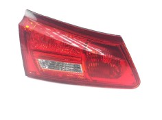 Recambio de piloto trasero izquierdo para lexus is200 (ds2/is2) 220d referencia OEM IAM   