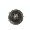 VENTILADOR CALEFACCION 5Q1819021F MT1018602M 5Q0907521C