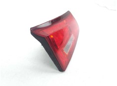 Recambio de piloto trasero izquierdo para lexus is200 (ds2/is2) 220d referencia OEM IAM    2